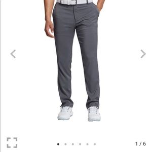 Nike Flex Golf Pants